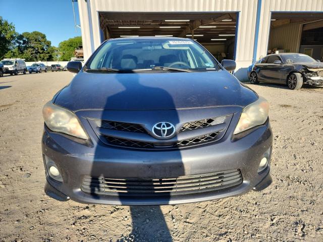 Photo 5 from auction – 2013 TOYOTA COROLLA BA with VIN 2T1BU4EE6DC988132