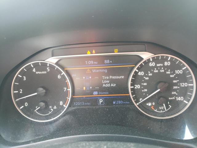 Photo 9 from auction – 2020 NISSAN ALTIMA S with VIN 1N4BL4BV2LC268976
