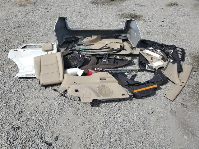 Photo 13 from auction – 2018 ACURA RDX TECHNOLOGY with VIN 5J8TB3H50JL012949