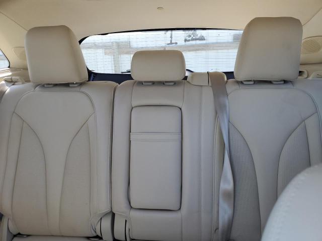 Photo 10 from auction – 2015 LINCOLN MKC with VIN 5LMTJ2AH2FUJ17812