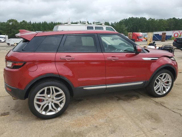 Photo 3 from auction – 2016 LAND ROVER RANGE ROVE with VIN SALVR2BGXGH085998