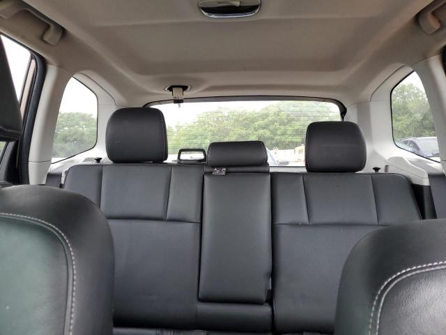 Photo 10 from auction – 2014 SUBARU FORESTER 2 with VIN JF2SJAMC8EH500918