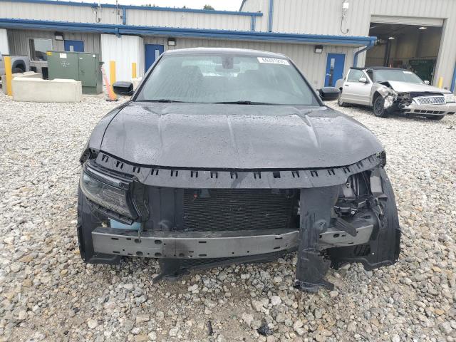 Photo 5 from auction – 2023 DODGE CHARGER SX with VIN 2C3CDXBG5PH528969