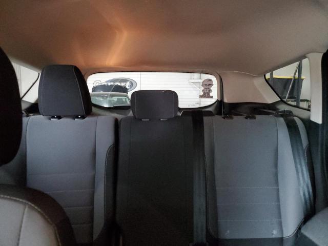 Photo 10 from auction – 2017 FORD ESCAPE with VIN 1FMCU0F73HUA14934