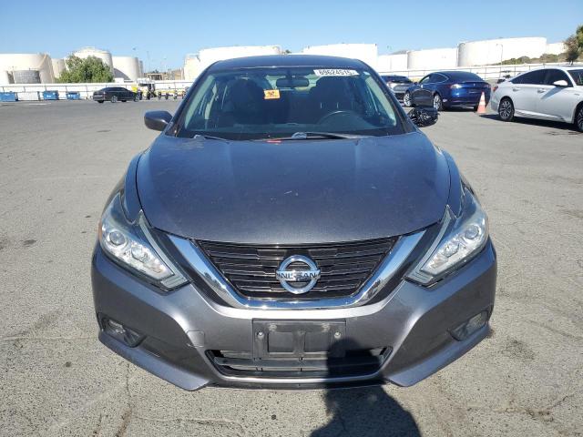 Photo 5 from auction – 2018 NISSAN ALTIMA 2.5 with VIN 1N4AL3AP8JC212157
