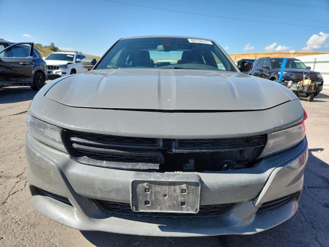 Фото 5 с аукциона – 2017 DODGE CHARGER SX с VIN 2C3CDXJG8HH559751