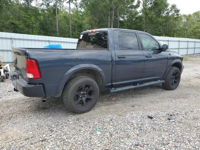 Photo 3 from auction – 2016 RAM 1500 SLT with VIN 1C6RR7LM7GS303948