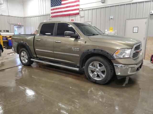 Photo 4 from auction – 2015 RAM 1500 SLT with VIN 1C6RR7LM1FS748197