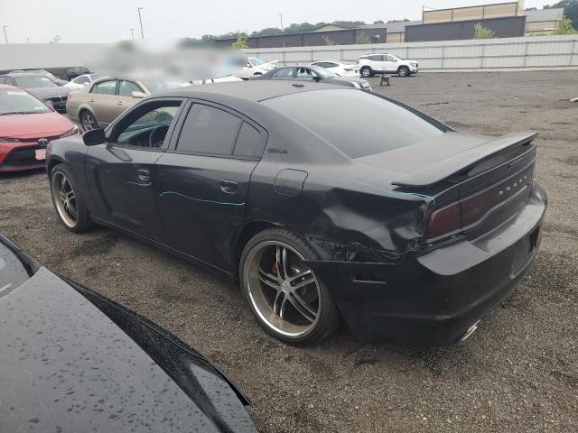 Photo 2 from auction – 2012 DODGE CHARGER SE with VIN 2C3CDXBG1CH177665