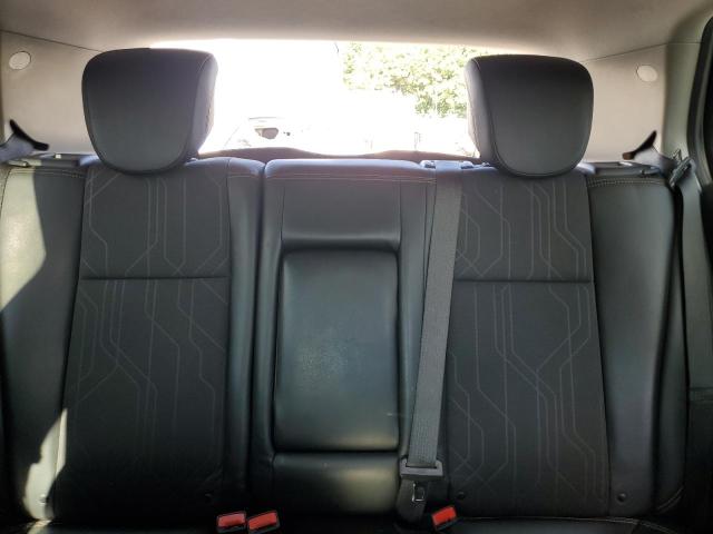 Photo 10 from auction – 2020 CHEVROLET TRAX 1LT with VIN 3GNCJLSB6LL133385