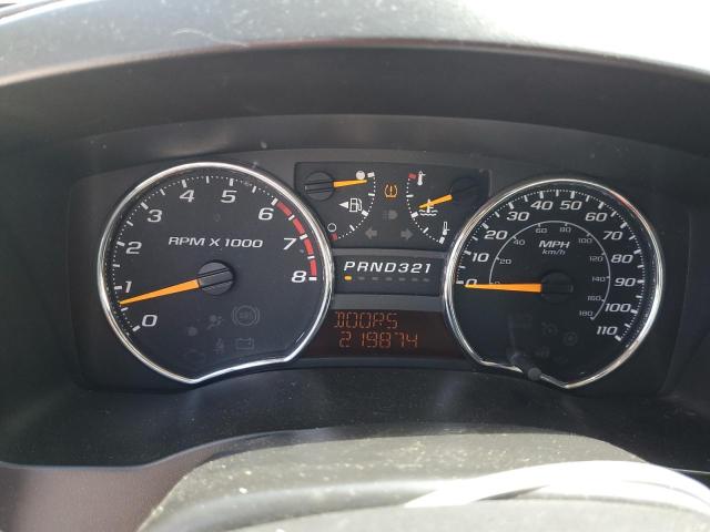 Photo 9 from auction – 2007 CHEVROLET COLORADO with VIN 1GCCS19E378133732