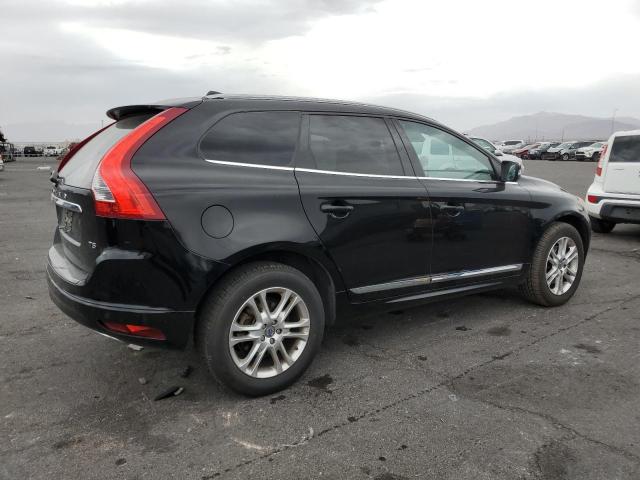Photo 3 from auction – 2015 VOLVO XC60 T5 PR with VIN YV440MDK6F2687225