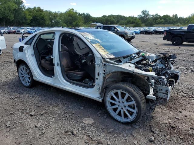 Photo 4 from auction – 2016 AUDI A3 PREMIUM with VIN WAUE8GFF0G1017837