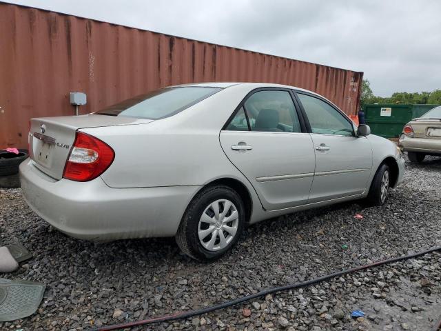 Foto 3 de la subasta – 2003 TOYOTA CAMRY con VIN 4T1BE32K23U222736