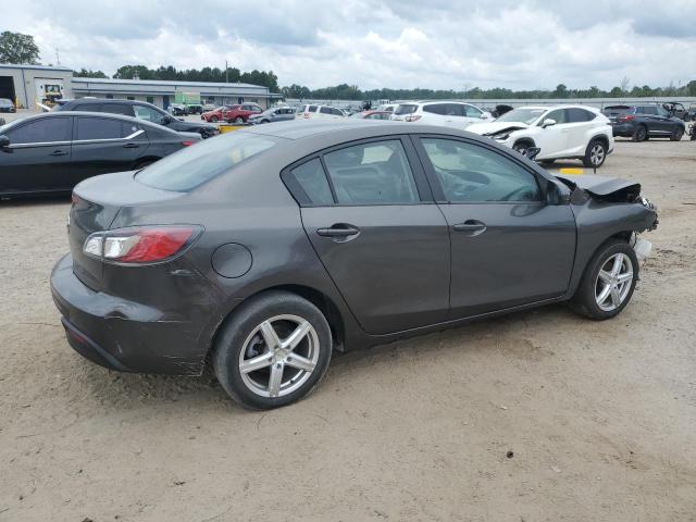 Photo 3 from auction – 2010 MAZDA 3 I with VIN JM1BL1SF6A1297150
