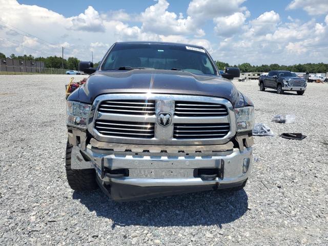 Photo 5 from auction – 2017 RAM 1500 SLT with VIN 1C6RR7LT0HS648862