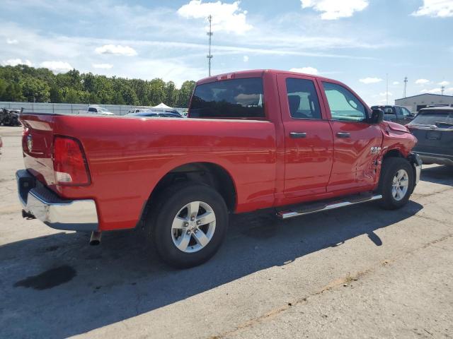 Photo 3 from auction – 2017 RAM 1500 ST with VIN 1C6RR6FT2HS782083