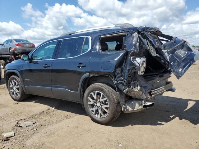 Photo 2 from auction – 2020 GMC ACADIA SLE with VIN 1GKKNRLS5LZ110428
