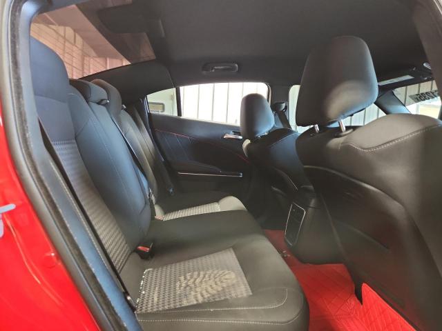 Photo 10 from auction – 2019 DODGE CHARGER SC with VIN 2C3CDXGJ1KH579138