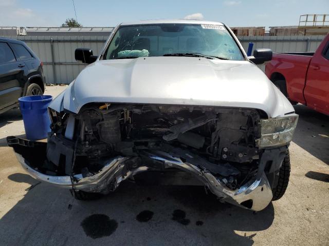 Photo 5 from auction – 2015 RAM 1500 SLT with VIN 1C6RR7LT1FS786407