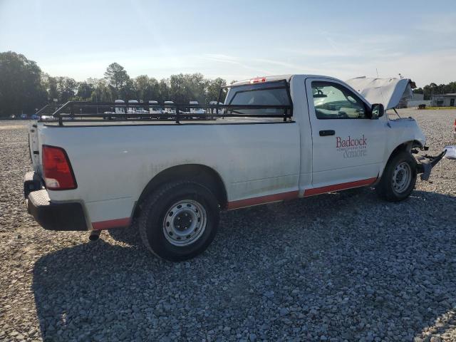 Photo 3 from auction – 2012 DODGE RAM 1500 ST with VIN 3C6JD6DK7CG127522
