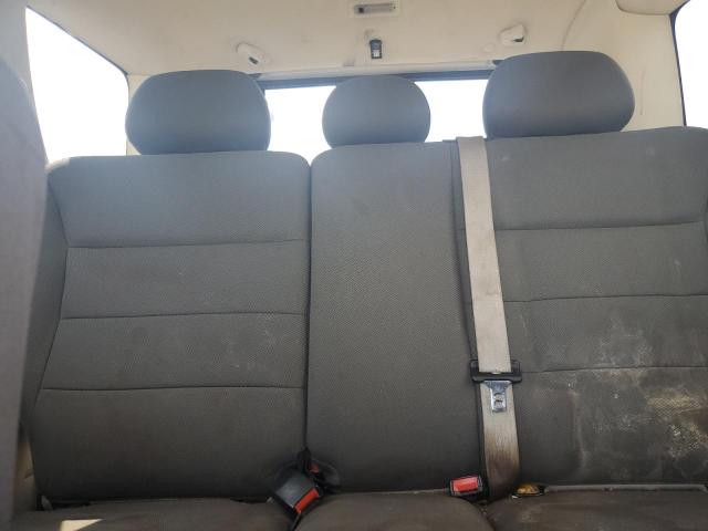 Photo 10 from auction – 2009 FORD ESCAPE HYB with VIN 1FMCU49399KB40888