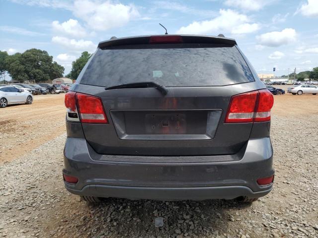 Photo 6 from auction – 2014 DODGE JOURNEY SX with VIN 3C4PDCBB5ET180749