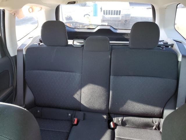 Photo 10 from auction – 2016 SUBARU FORESTER 2 with VIN JF2SJABC2GH440902