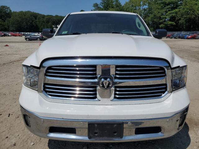 Photo 5 from auction – 2017 RAM 1500 with VIN 1C6RR7LT2HS830370