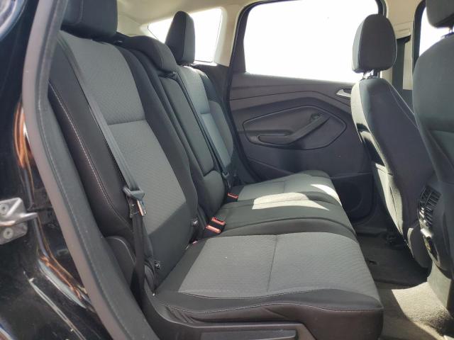 Photo 11 from auction – 2017 FORD C-MAX SE with VIN 1FADP5EU1HL114823