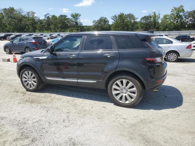 Photo 2 from auction – 2016 LAND ROVER RANGE ROVER EVOQUE HSE with VIN SALVR2BGXGH082843