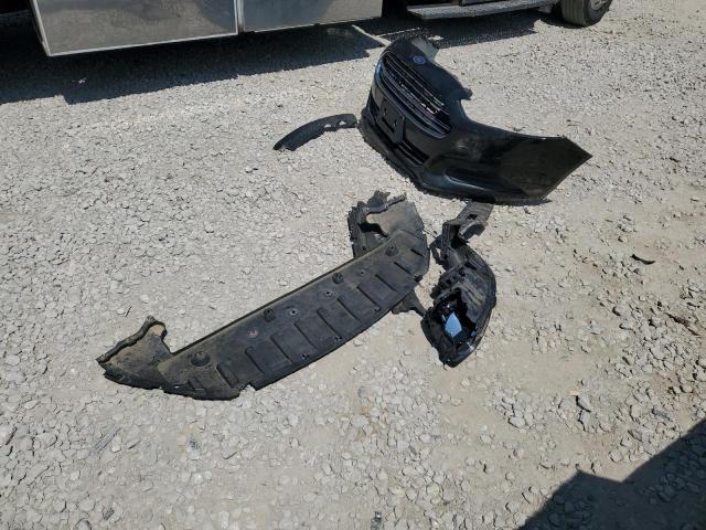 Photo 12 from auction – 2013 FORD FUSION SE with VIN 3FA6P0HR9DR383621