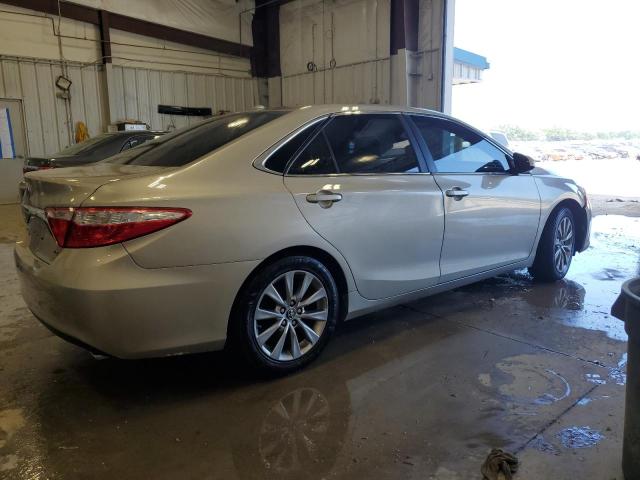 Photo 3 from auction – 2016 TOYOTA CAMRY LE with VIN 4T4BF1FK8GR560312