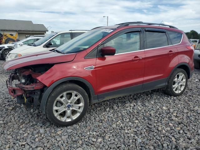 FORD ESCAPE SE 2013 z numerem VIN 1FMCU0G91DUB39747 - Zdjęcie z aukcji