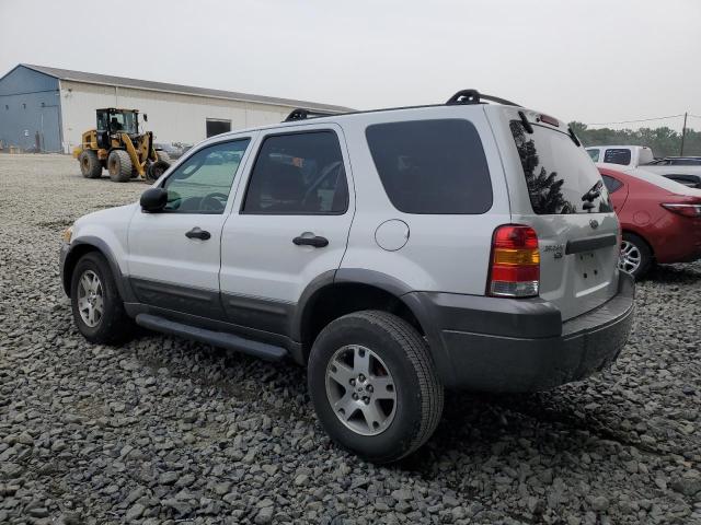 Photo 2 from auction – 2005 FORD ESCAPE XLT with VIN 1FMYU03185KA48848