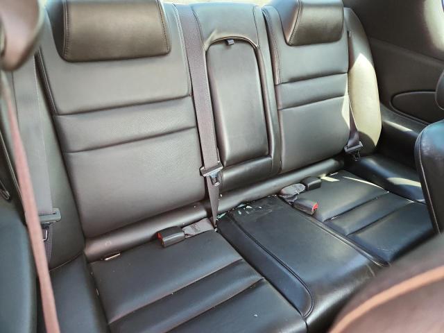 Photo 10 from auction – 2007 CHEVROLET MONTE CARL with VIN 2G1WL16C979235210
