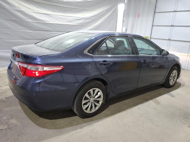 Photo 3 from auction – 2017 TOYOTA CAMRY LE with VIN 4T1BF1FK3HU660555
