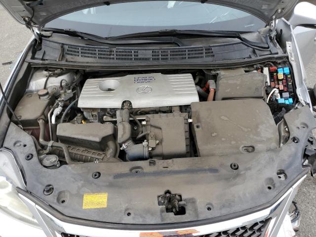 Photo 11 from auction – 2015 LEXUS CT 200 with VIN JTHKD5BH8F2212735