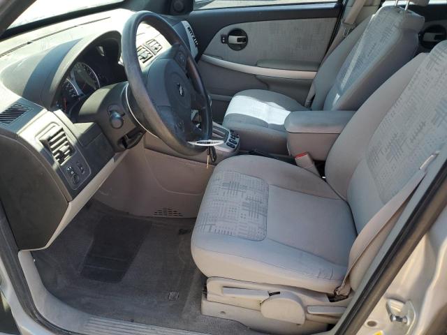 Zdjęcie 7 z aukcji – 2006 CHEVROLET EQUINOX LS z VIN 2CNDL13F166186058