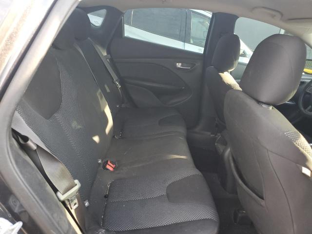 Photo 10 from auction – 2014 DODGE DART SE with VIN 1C3CDFAA0ED894582