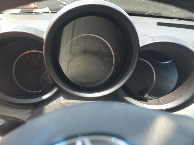 Photo 9 from auction – 2010 ACURA RDX TECHNO with VIN 5J8TB1H55AA003468