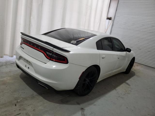 Photo 3 from auction – 2017 DODGE CHARGER SE with VIN 2C3CDXBG9HH511318