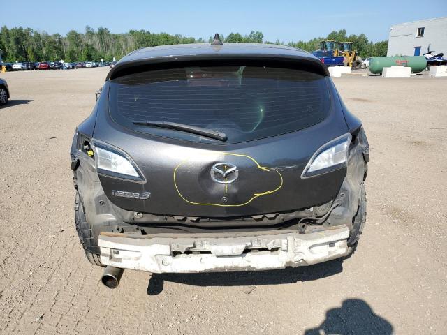 Photo 6 from auction – 2011 MAZDA 3 I with VIN JM1BL1KF3B1902386