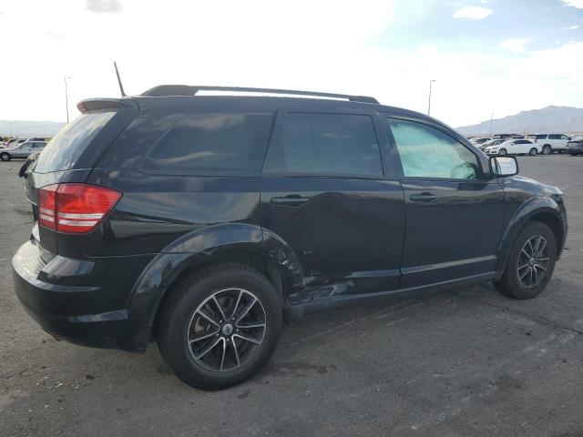 Photo 3 from auction – 2018 DODGE JOURNEY SE with VIN 3C4PDCAB2JT534917