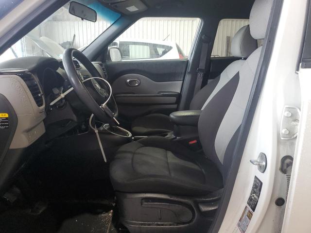 Photo 7 from auction – 2016 KIA SOUL with VIN KNDJN2A20G7330613