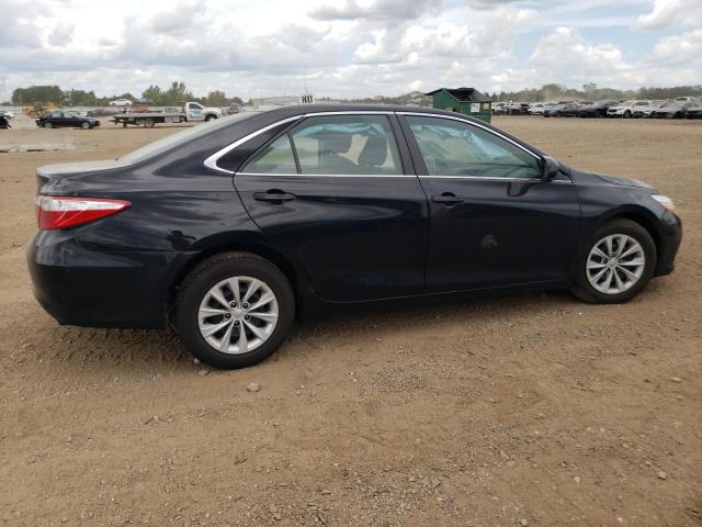 Photo 3 from auction – 2016 TOYOTA CAMRY LE with VIN 4T4BF1FK1GR573550