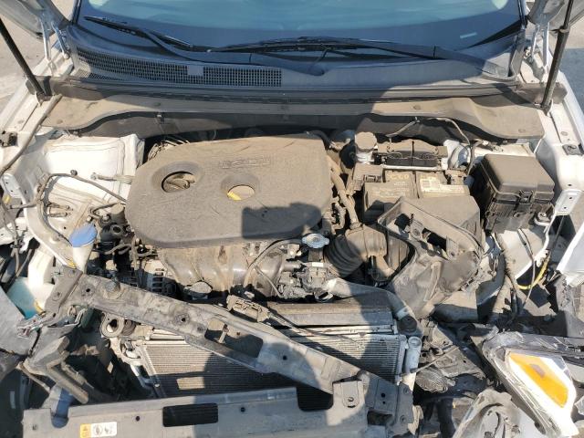 Photo 11 from auction – 2018 KIA SOUL + with VIN KNDJP3A56J7595473