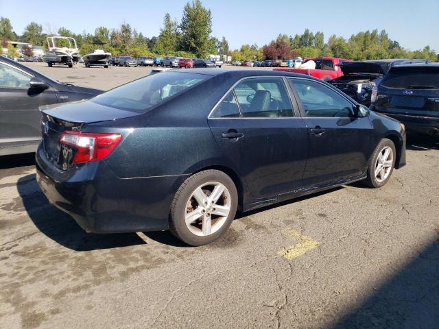Photo 3 from auction – 2012 TOYOTA CAMRY BASE with VIN 4T1BF1FK0CU598976