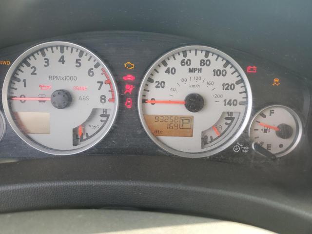 Photo 9 from auction – 2018 NISSAN FRONTIER S with VIN 1N6AD0EV7JN720619