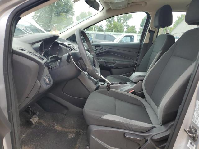 Photo 7 from auction – 2013 FORD ESCAPE S with VIN 1FMCU0F76DUD10086